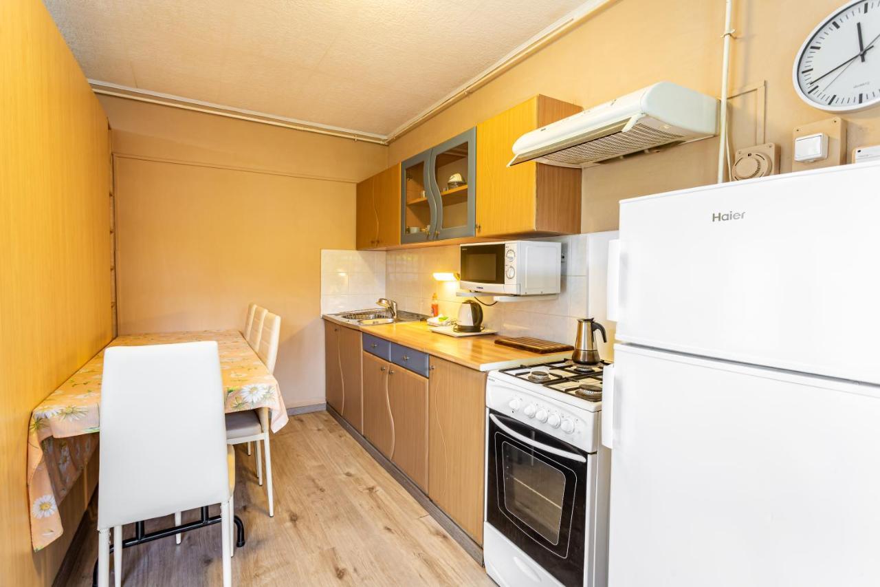 Visegrád Vendégház-Apartman Exterior foto